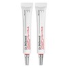 Partner_Reference Dr. Different Vita Lift A Eye&Neck Retinal Cream 20g