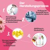 Collagen 1000 mg - Anti-Aging Line - Hydrolysed Collagen +