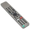 Voice Remote Control New Replacement TV Remote Applicable for Sony