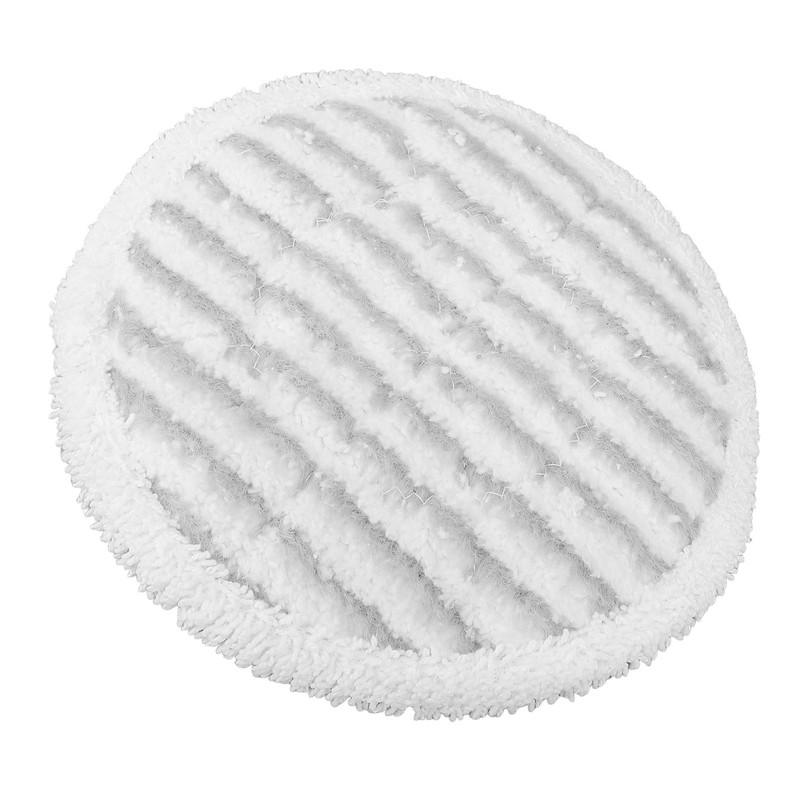 Steamer Mop Pad Replacement for Shark S7001 S7000AMZ S7000 S7001TGT