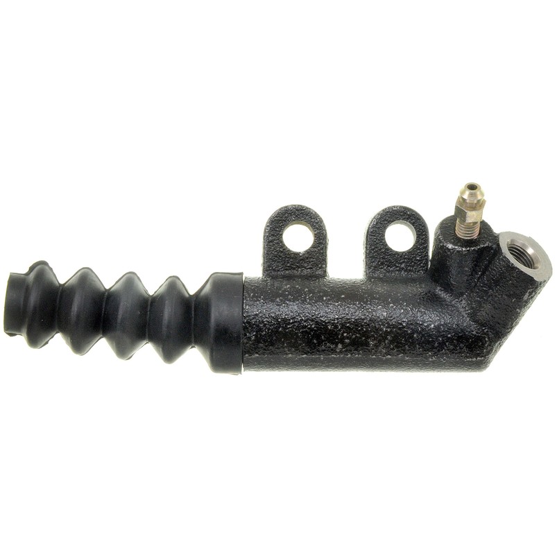 Dorman CS37907 Clutch Slave Cylinder Compatible with Select Mazda Models