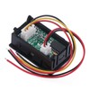 DROK 100016 24V to 12V DC Converter, Adjustable Buck Converter