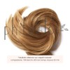 Miscela Campeggio 100 g