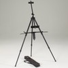 Martin Universal Design Italia Watercolor Sketch Metal Easel, 1 Each