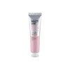 Collection Cosmetics Multi-Use Do Everything Balm, Hydrating Balm for Lips,