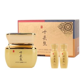 Sipjangsaeng Geumanjin Cream 50ml, single option