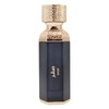 Amazing Creation Saqr Eau de Parfum for Men, 3.4 fl