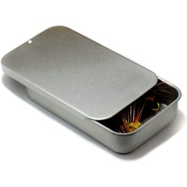 Premium Hand-Tied Fake Bees| Wet Dry Fly Fishing Flies Nymph for Trout Bass Panfish |Lure Box Included Gifts for Men 12 pcs