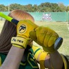 FELTER FITNESS Guantes de Bateo para Béisbol y Sóftbol Adulto
