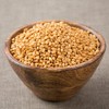 수입산 볶은귀리 200gX2 Imported Roasted Oats 200gX2