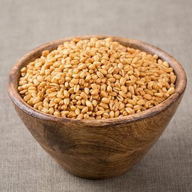 수입산 볶은귀리 200gX2 Imported Roasted Oats 200gX2