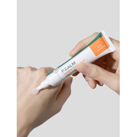 Centella Trouble Spot 15ml / 센텔라 트러블 스팟 15ml