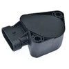 BAIXINDE TPS Throttle Position Sensor Compatible with Navistar Volvo Ford