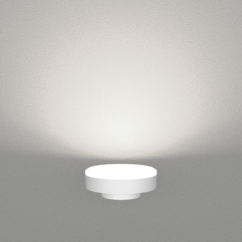 ledscom.de GX53 LED lamp (various variants).