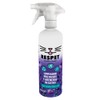 RESPET - Republic of Pets | Limpiador Multiusos y Areneros