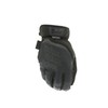 FastFit® Covert D4-360 (Medium, Covert)