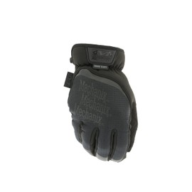 FastFit® Covert D4-360 (Medium, Covert)