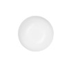 ASA Selection à Table Buddha Bowl White 19.5 cm