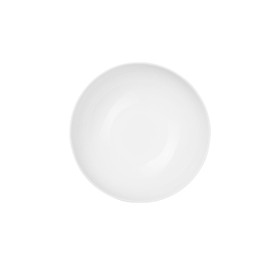 ASA Selection à Table Buddha Bowl White 19.5 cm