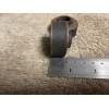 Ford NOS FORD 59T-6093 1932-51 FRAME RUBBER INSULATOR CAB BODY