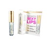 Too Faced - Lip Injection Extreme - Brillo labial con