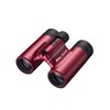 Nikon ACULON T028X21RD 8x 21 Dha Prism Binocular, Red