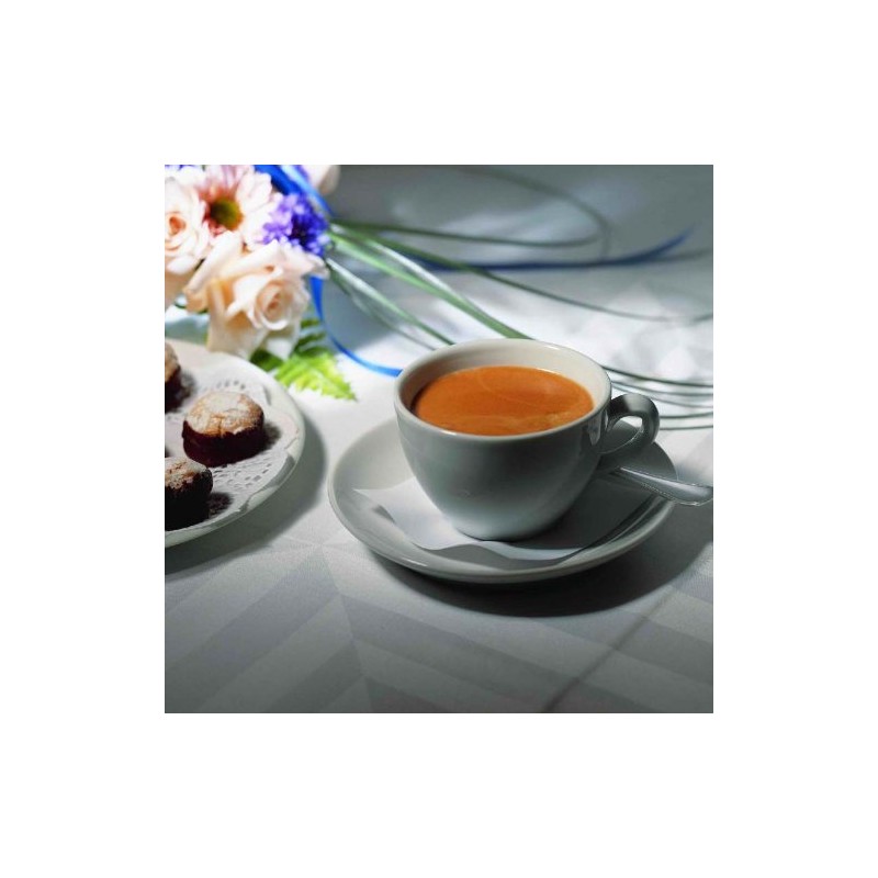 Espresso Instant Coffee (80g)