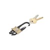 True Utility .14627 FIXR20 in 1 Fixer 20 in 1