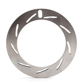 Pulsar Turbo 6.0 6.6 Duramax LLY LBZ LMM Turbo VGT Unison Ring