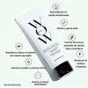 Color Wow One-Minute Transformation Crema Antifrizz 120ml