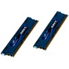 G-Skill Ares F3-2400C11D-8GAB 8 GB (4 GB x 2) DDR3-2400