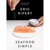 Seafood Simple: A Cookbook