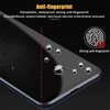 fonefunshop Privacy Screen Protector Compatible with Pixel 7a Hydrogel