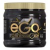 EGO Gel Para Cabello Ultra Intense Ego 0 950 Grs