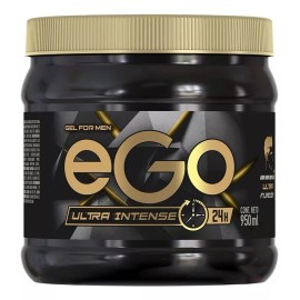 EGO Gel Para Cabello Ultra Intense Ego 0 950 Grs