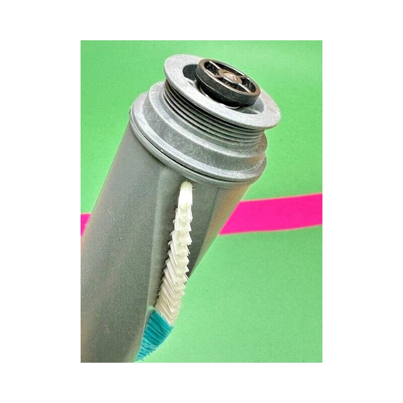 BISSELL 1624041 Brush roll Assy for Bissell CleanView Allergen Pet