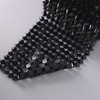 Jerler Sew Stitch on Spikes for Arts and Crafts Decoration,