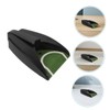 NOLITOY Automatic Golf Putting Cup with Auto Return Function Compact