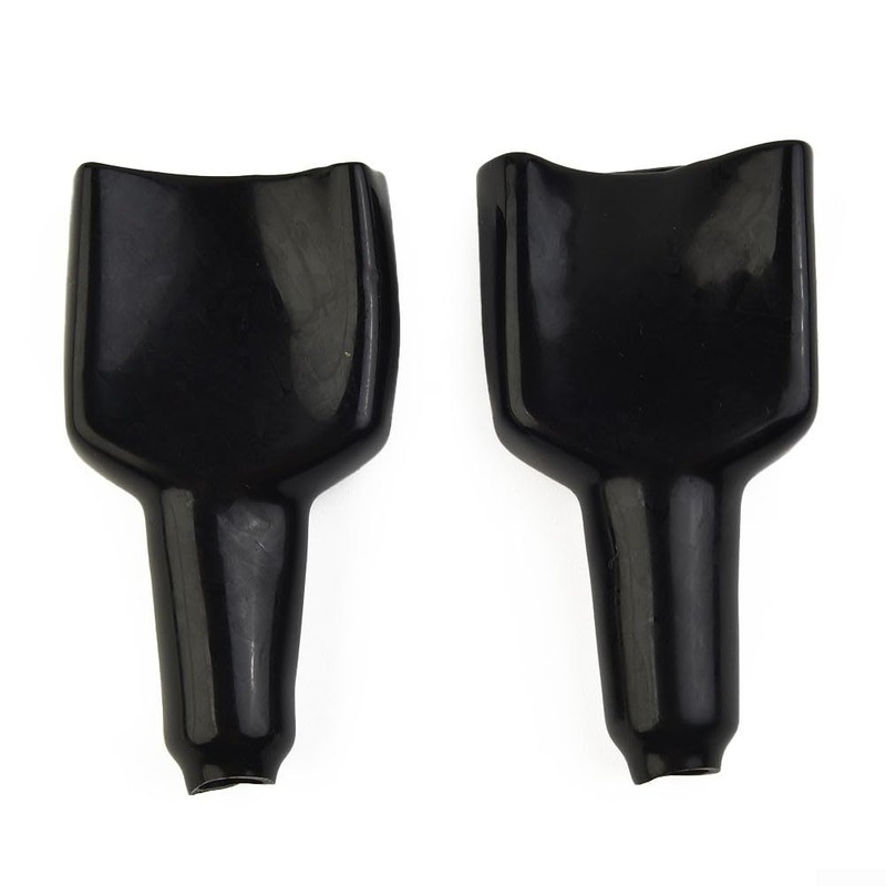 Flush Mount Anderson Plug Charging Panel Waterproof 50A for Anderson