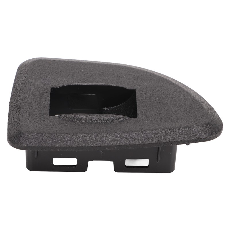 Rear Window Switch Bezels 25995494 Door Switch Panel Cover Trim