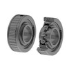 Rodamiento cardán para Mercruiser OMC Volvo Penta reemplaza 30-879194A02, 30-60794A4,