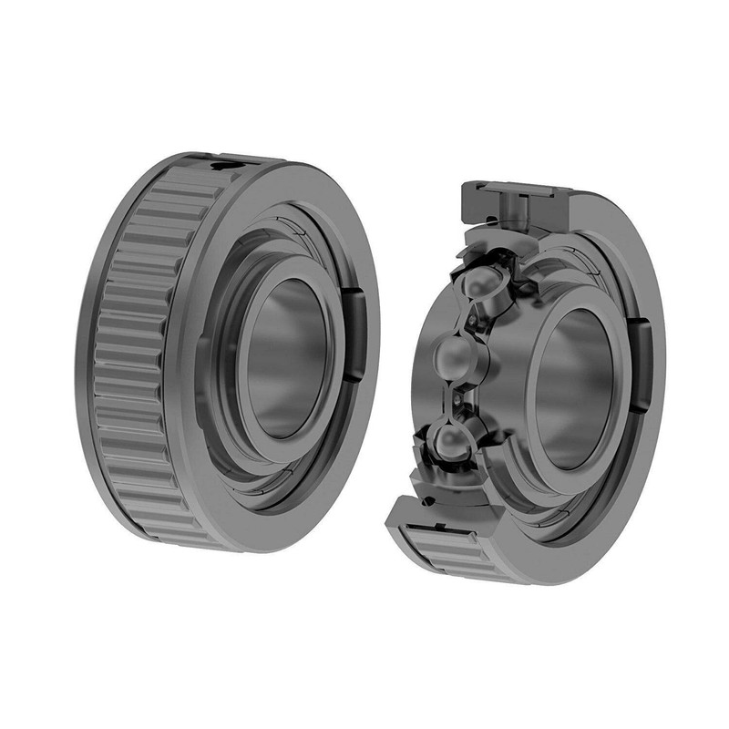 Rodamiento cardán para Mercruiser OMC Volvo Penta reemplaza 30-879194A02, 30-60794A4,