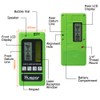 (Upgrade) Laser Detector for Line Laser Level, Huepar LR-5RG Digital