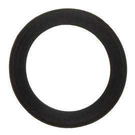 Throttle Body Gasket