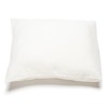 LinenMe 100% Linen Pillowcase 70 x 100 cm - Luxurious