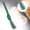 Bread Lame Dough Scoring Tool, Lame Bread Lame Dough Scoring