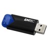 EMTEC Click Easy 16 a 512 GB Unidad Flash USB