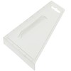 CORAL 73380 Paint Shield Guard for Quick Painting Around Sockets