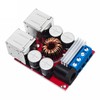 8V-35V 5V 8A DC-DC Vehicle Charging Board Power Supply Depressurization