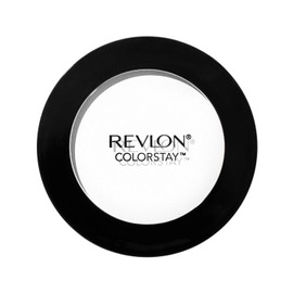 Revlon ColorStay Pressed Powder, Translucent Finishing Powder